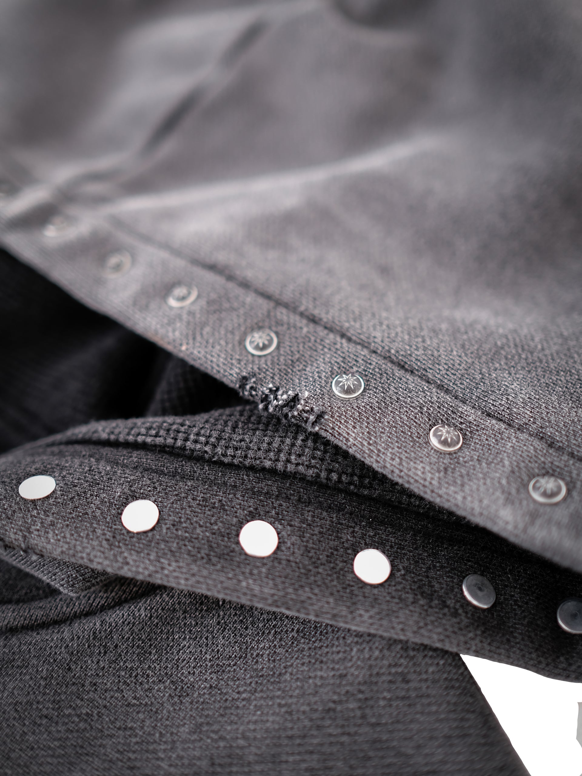 HOPLITE ZIP