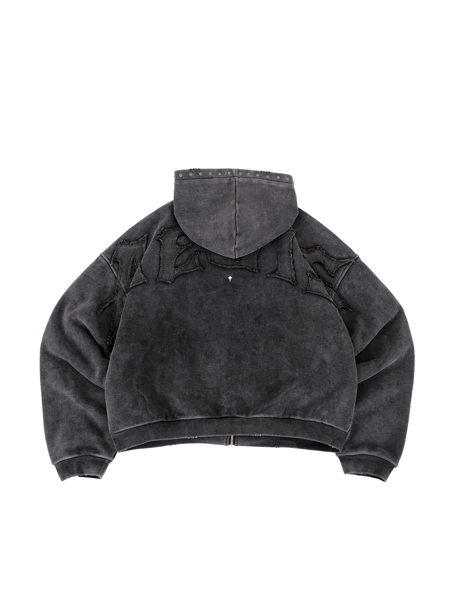HOPLITE ZIP