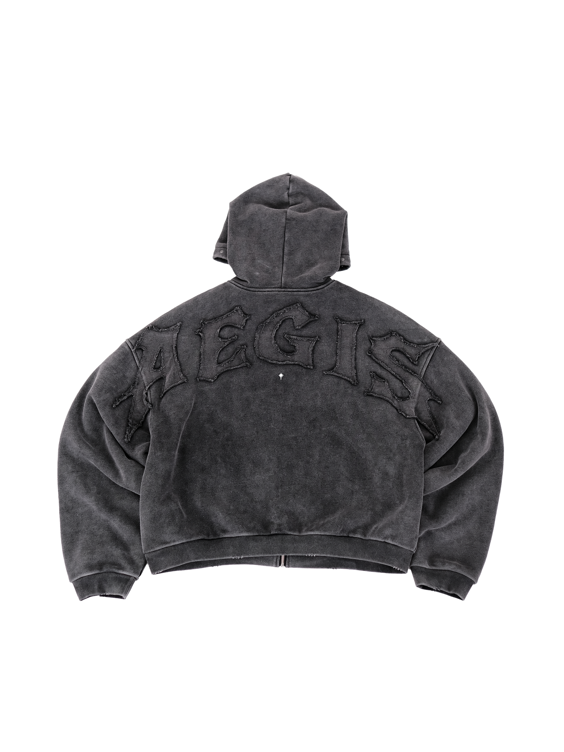 HOPLITE ZIP